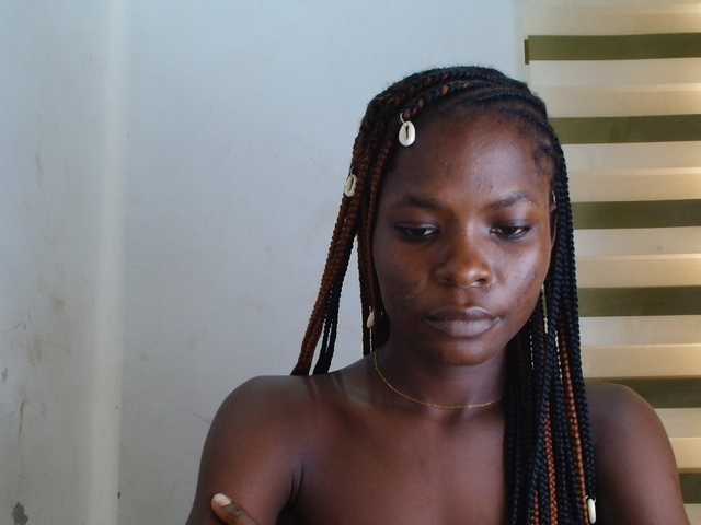Sexyxcunt