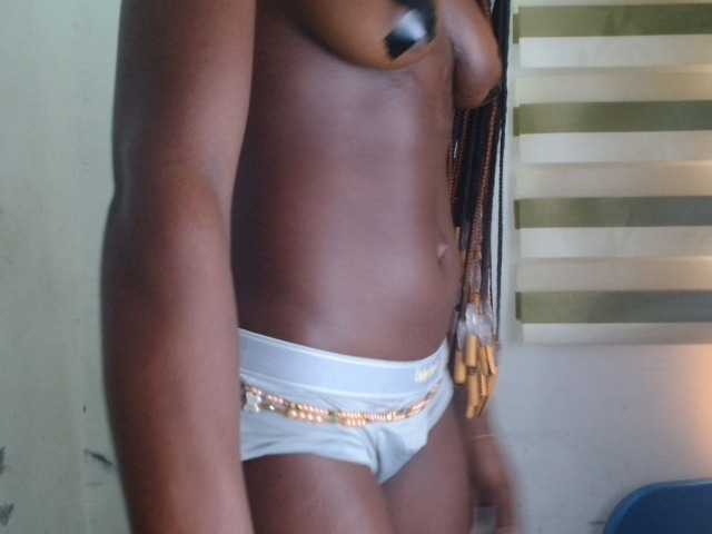 Sexyxcunt