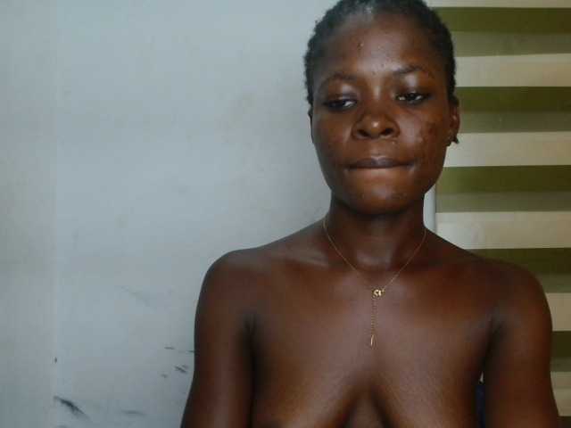 Sexyxcunt live cam on BongaCams