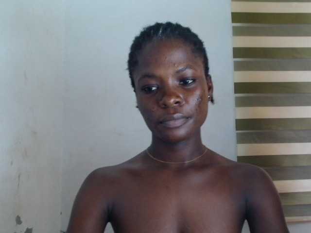 Sexyxcunt