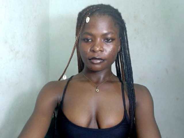 Sexyxcunt