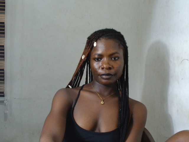 Sexy Xcunt (Sexyxcunt)