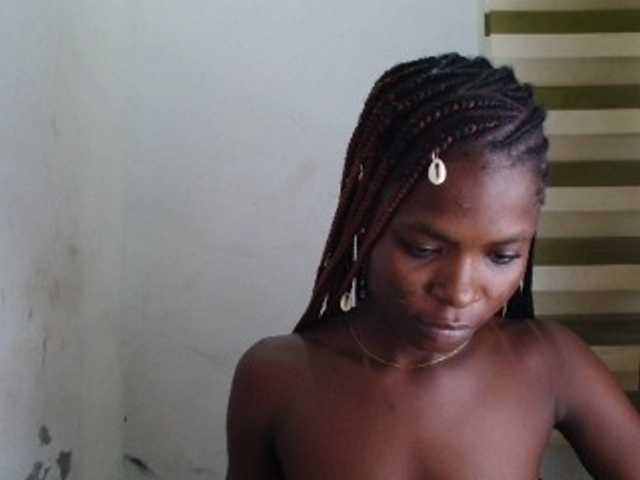 sexyxcunt online