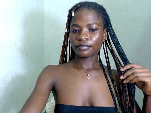 Sexyxcunt live cam on BongaCams
