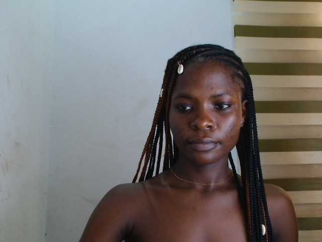 sexyxcunt belle show