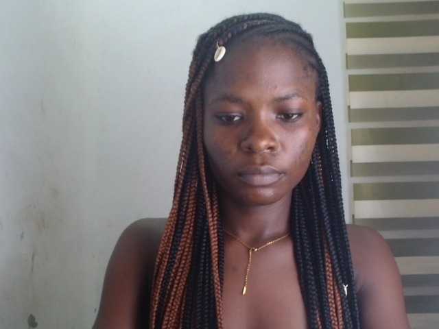 Sexyxcunt