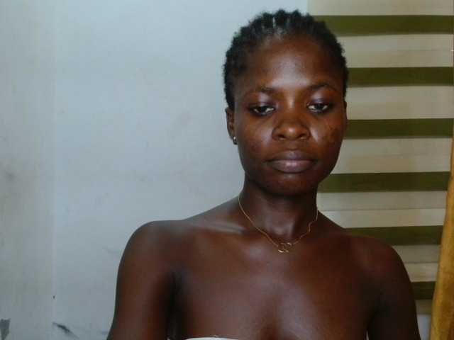 Sexyxcunt