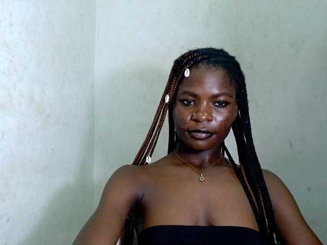Sexyxcunt live cam on BongaCams