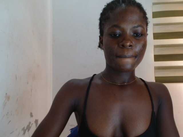 Sexyxcunt