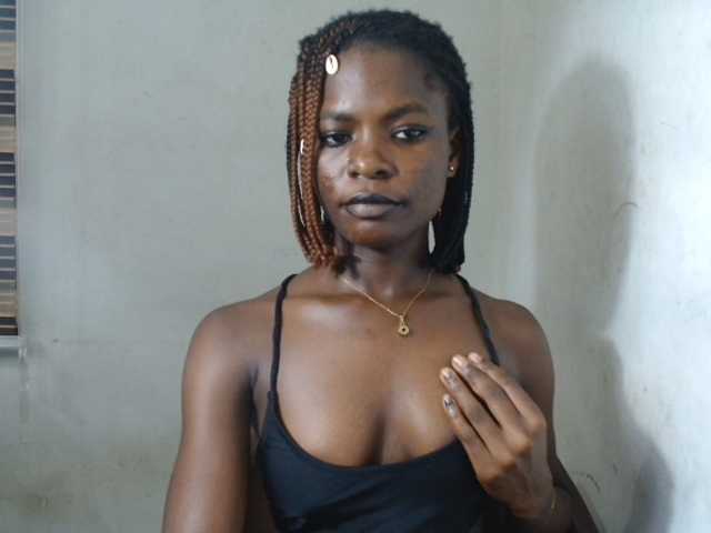 Sexyxcunt live cam on BongaCams