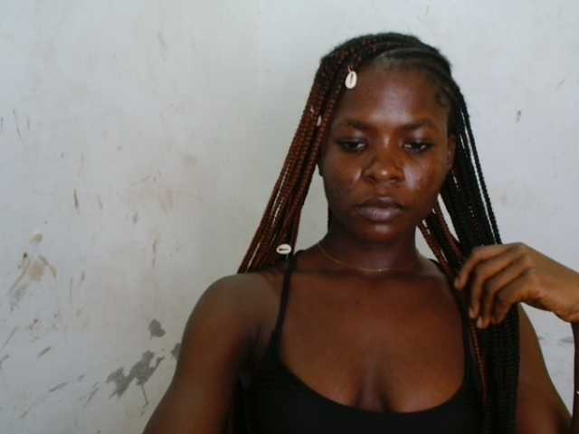 Sexyxcunt