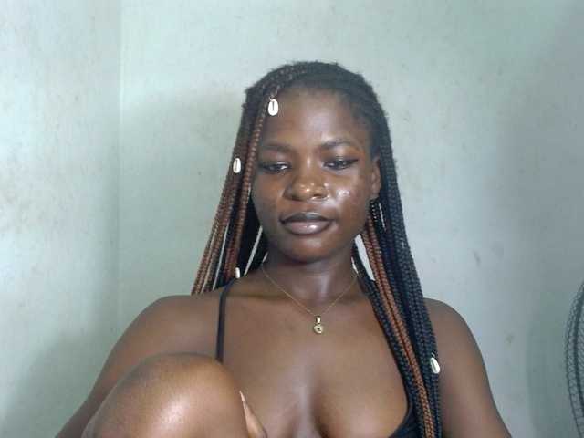 Sexyxcunt live cam on BongaCams