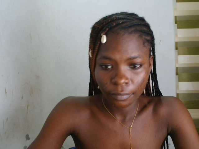 Sexyxcunt live cam on BongaCams