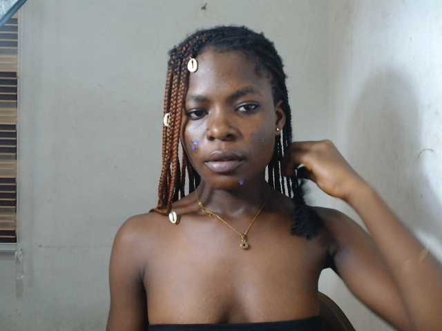 sexyxcunt online