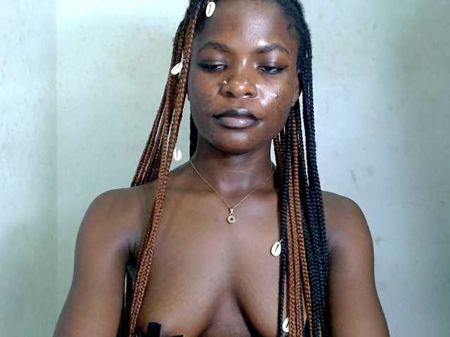 Sexyxcunt live cam on BongaCams