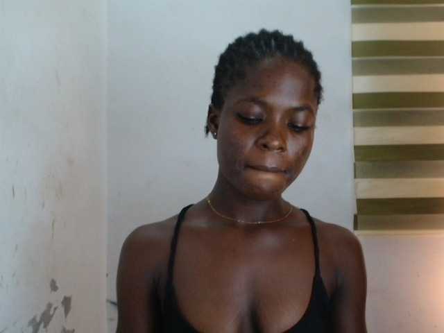 sexyxcunt live sex