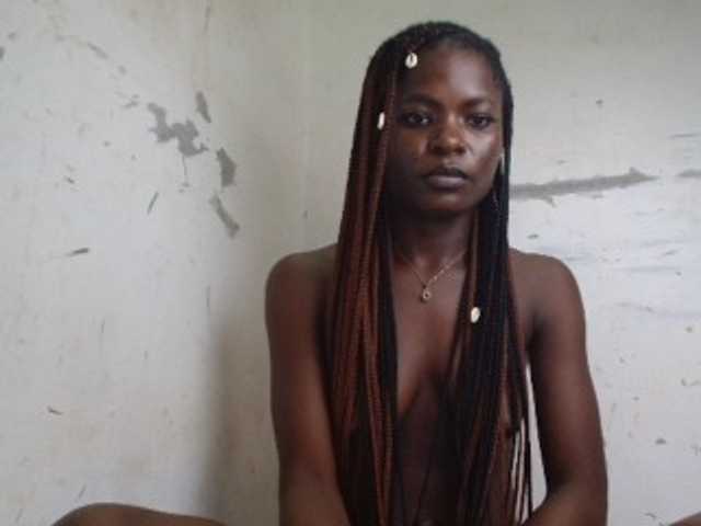 sexyxcunt cam belle