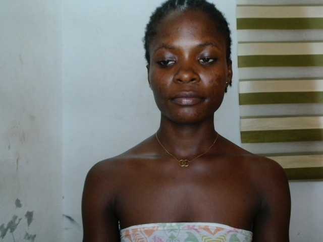Sexyxcunt