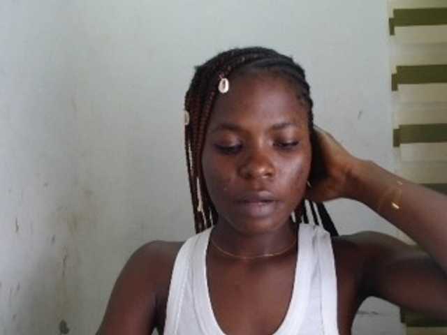 sexyxcunt live sex