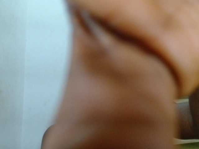 Sexyxcunt live cam on BongaCams