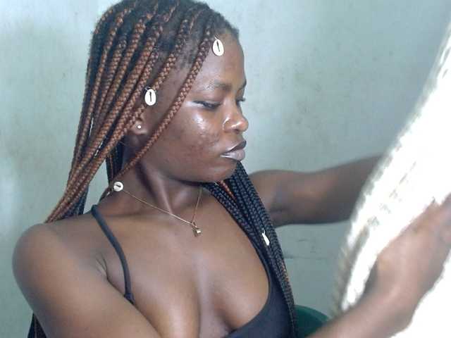 Sexyxcunt live cam on BongaCams