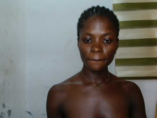 Sexyxcunt