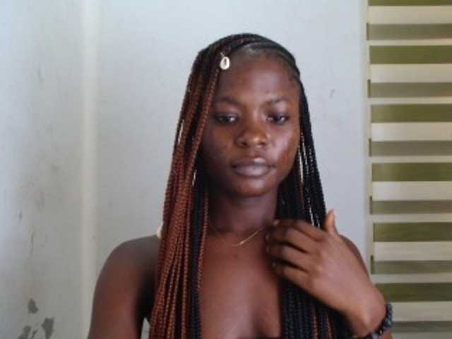Sexyxcunt
