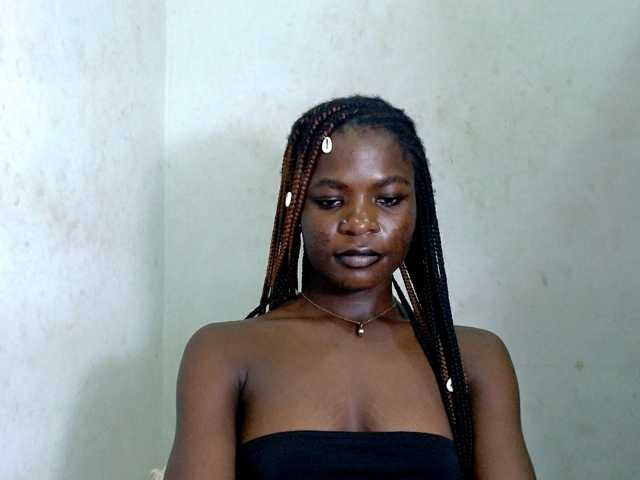 Sexyxcunt live cam on BongaCams