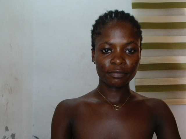 Sexyxcunt