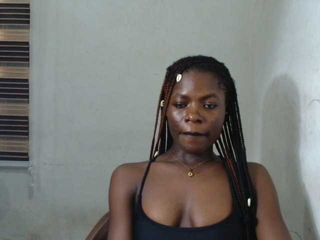 Sexyxcunt live webcam show