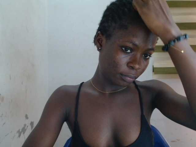sexyxcunt live sex show