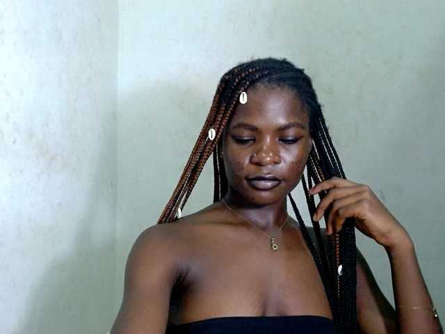 Sexyxcunt live cam on BongaCams