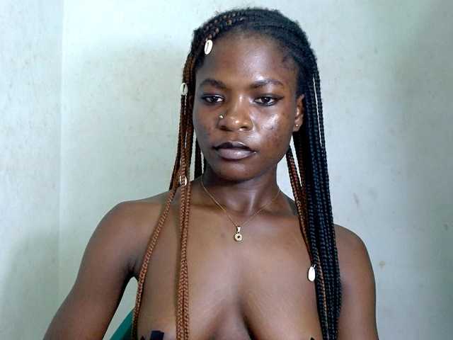 Sexyxcunt live cam on BongaCams