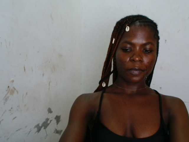 Sexyxcunt live cam on BongaCams