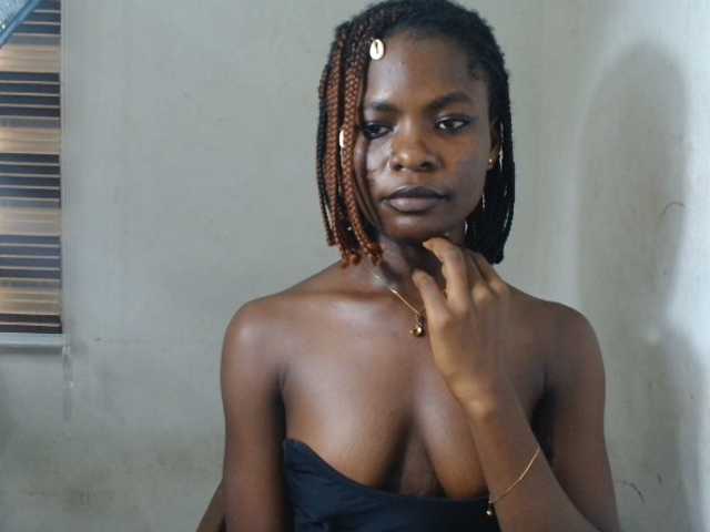Sexyxcunt live webcam show