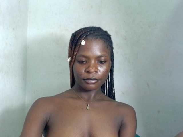Sexyxcunt