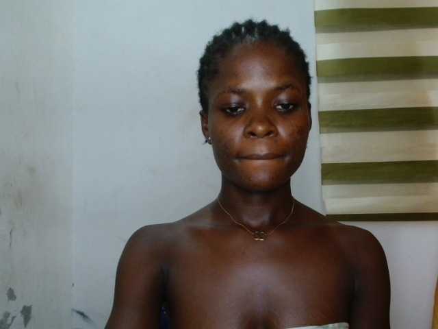 Sexyxcunt