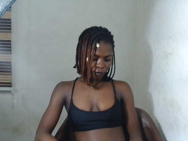Sexyxcunt live webcam show