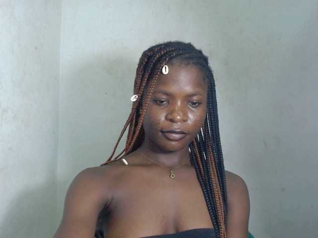 Sexyxcunt