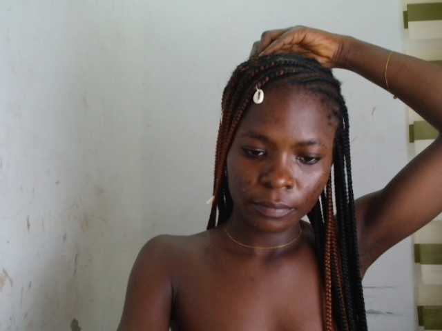 Sexyxcunt
