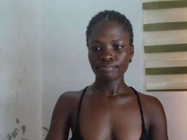 Sexyxcunt