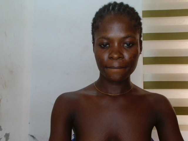 Sexyxcunt live cam on BongaCams