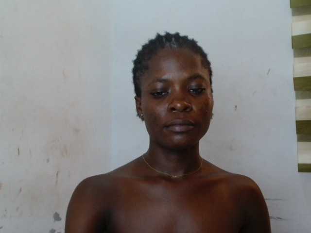 Sexyxcunt