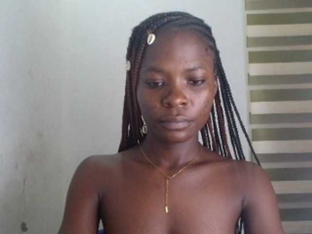 Sexyxcunt live cam on BongaCams