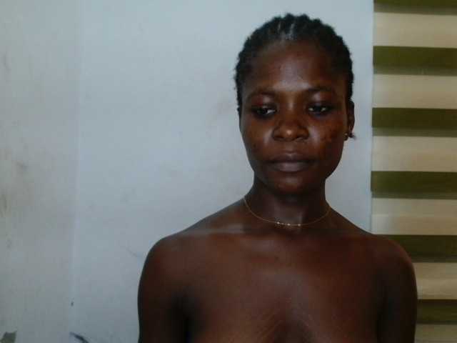 Sexyxcunt live cam on BongaCams