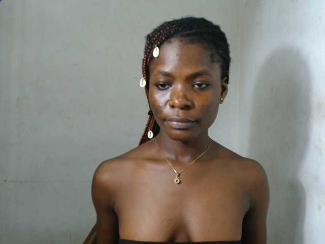 sexyxcunt online