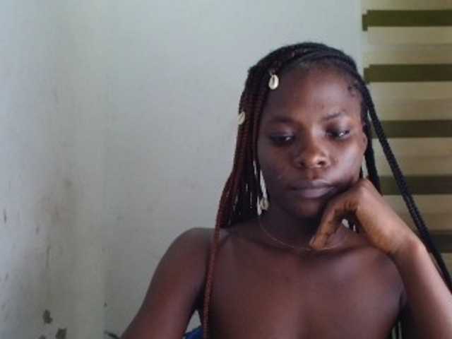 sexyxcunt online
