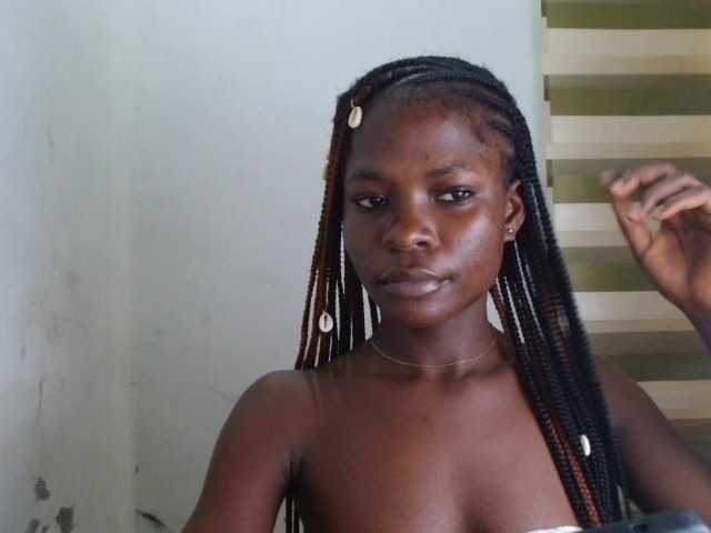 Sexyxcunt live cam on BongaCams