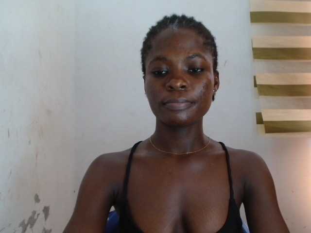 Sexyxcunt