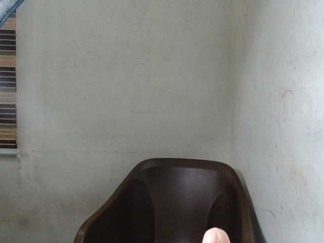 Sexyxcunt live webcam show